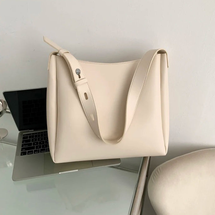 Layla - Grand Tote