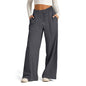 Runa - Cozy Lounge Pants