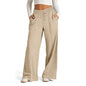 Runa - Cozy Lounge Pants