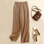 Lovi - Summer Casual Pants