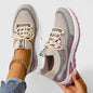 Koralyn | Orthopedic Sneakers