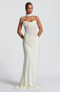 Muse™ | Sunset Maxi Dress