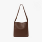 Camille - Classic Everyday Bag