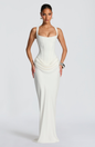 Muse™ | Hourglass Maxi