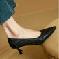 Fiona Elegant Pumps