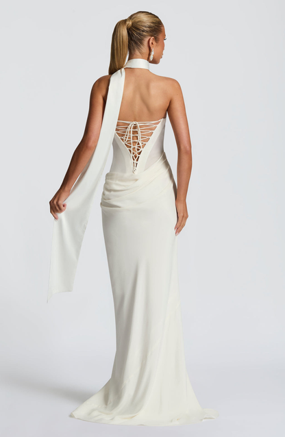 Muse™ | Sunset Maxi Dress