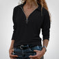 Livara | Comfortable Top