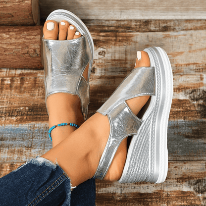 Palma | Orthopaedic Sandals™