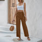 Sabby - Bold Elegance Pants