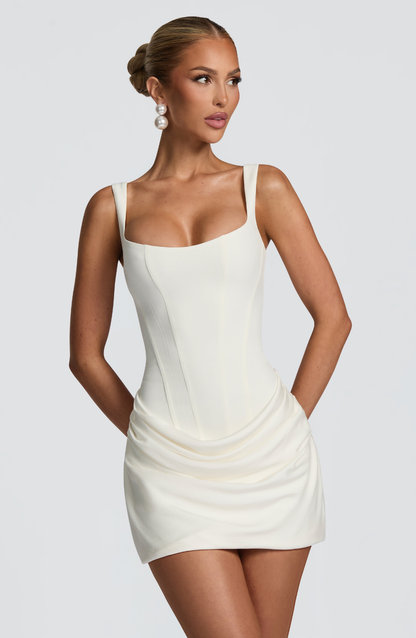 Muse™| Hourglass Mini