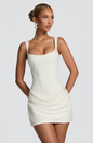 Muse™| Hourglass Mini