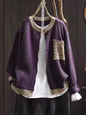 AVELINE | KNIT CARDIGAN