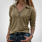 Livara | Comfortable Top