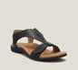 Finola Elegant Orthopedic Sandals