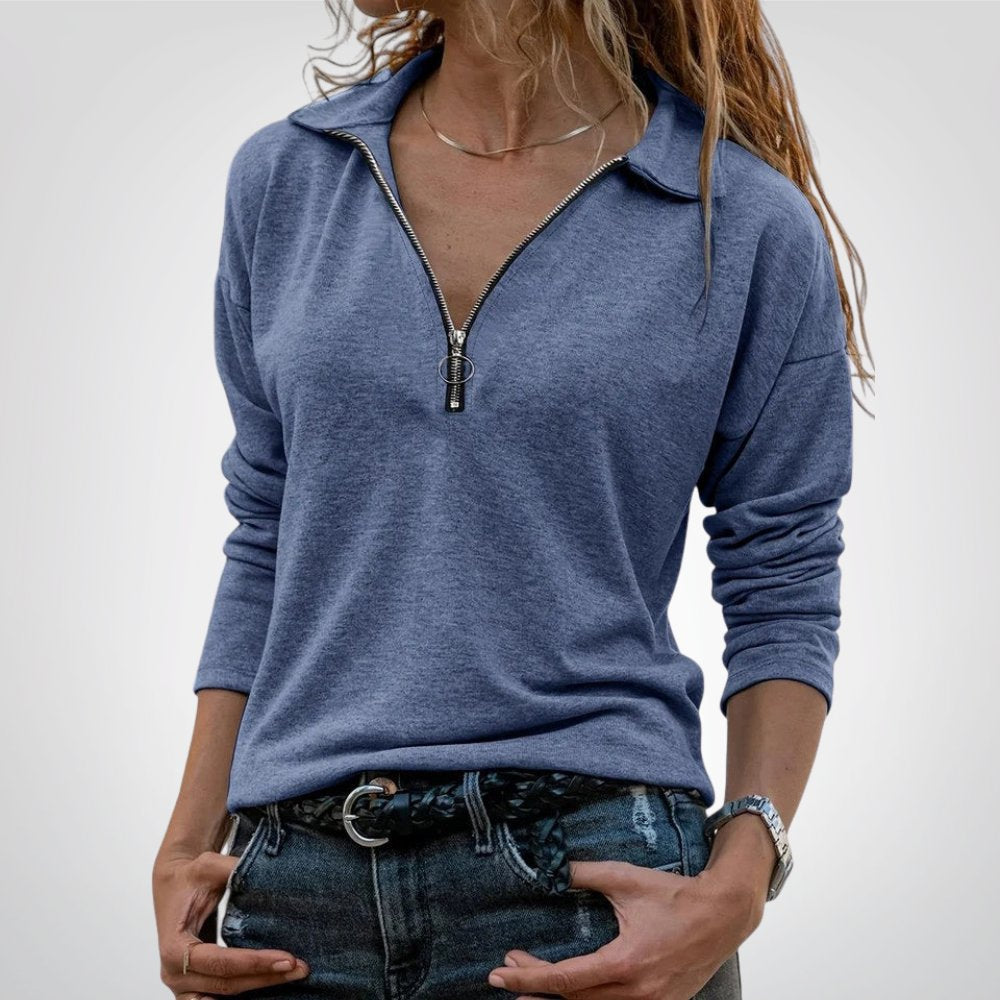 Livara | Comfortable Top