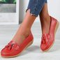 Comely | Flex Orthopedic Loafer™