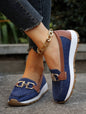 Mia | Non-Slip Orthopaedic Loafers™