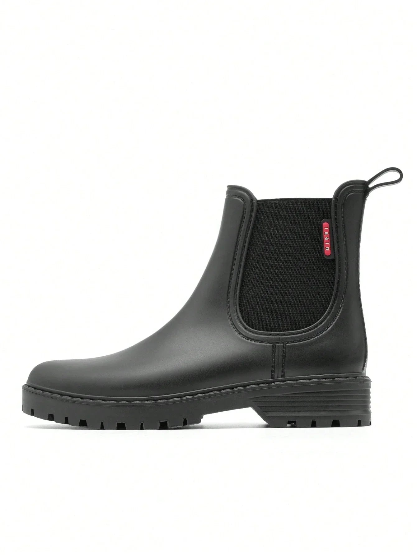 Eloura | Storm Grace Boots™