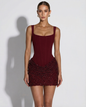 Muse™ | Sparkle Hourglass Mini