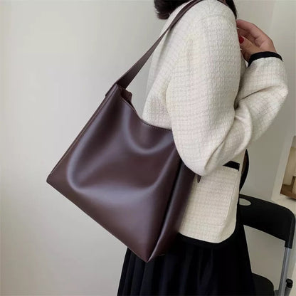 Layla - Grand Tote