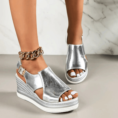Palma | Orthopaedic Sandals™