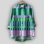 Wendy | Relaxed Summer Tunic
