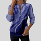 Willa™ | Vintage Print Sweatshirt
