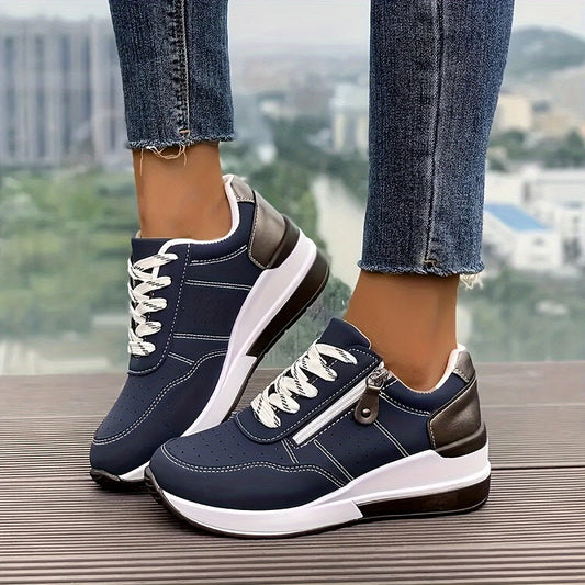 Avalance | Messa Orthopaedic Sneakers™