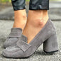 Milan - Modern Muse Heels