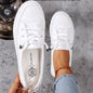 Ava | Women's Orthopaedic Sneakers™