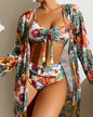 Marly - Two-Piece Bikini Set