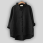 Linda | Relaxed Summer Tunic