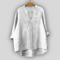 Maureen | Relaxed Summer Tunic
