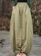 Lianna - Loose Fit Pants