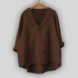 Denise | Relaxed Summer Tunic