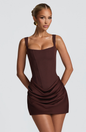 Muse™| Hourglass Mini