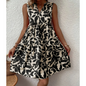 Brianna - Elegant Dress