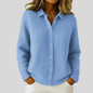 Elaria™ | Cozy Long Sleeve Cardigan