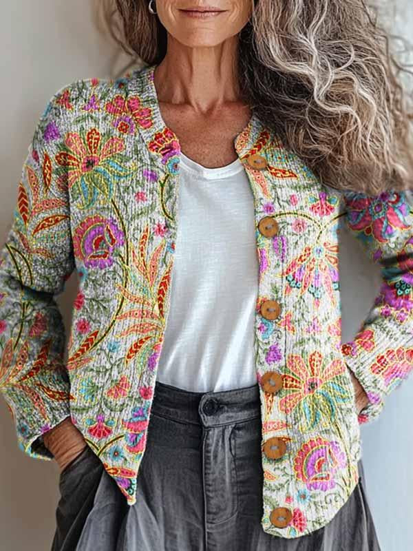 Superjacket 2