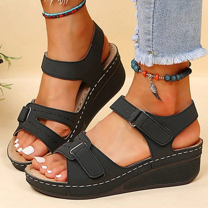 Helene Women’s Comfortable Sandals