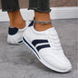 Frankie Lightweight Orthopedic Sneakers