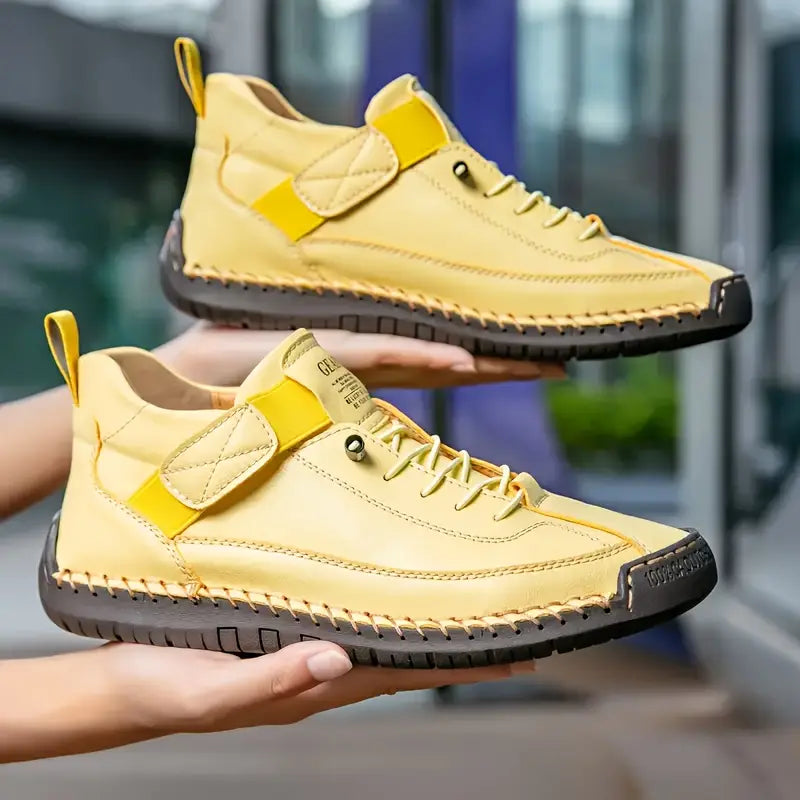 Meya | Orthopaedic Sneakers™