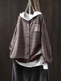 SELIORA | TEXTURED KNIT CARDIGAN