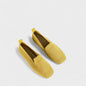 Luisa | Orthopedic Loafers