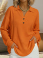 Laura™ | Winter Warmth & Style
