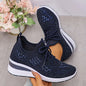 Kailey™ | Orthopedic Sneakers