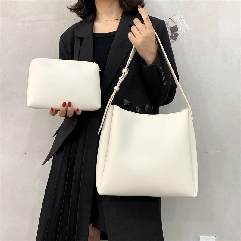 Layla - Grand Tote