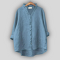 Linda | Relaxed Summer Tunic