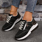 Avalance | Messa Orthopaedic Sneakers™