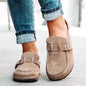 Lorvine | Orthopaedic Slip-Ons™
